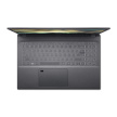 ACER NTB Aspire 5 (A515-57G-57WY),i5-1235U,15.6" FHD,16GB,1TB SSD,RTX 2050,W11 Home,Steel Gray