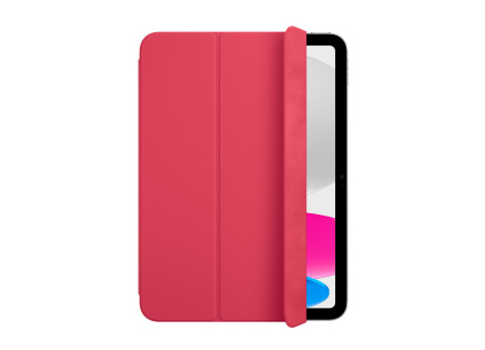 Apple Smart Folio for iPad 11gen - Watermelon