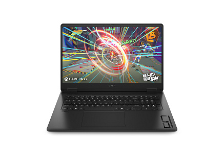 NTB OMEN Gaming Laptop 17-db1433nc, AMD RYZEN 7 AI 350