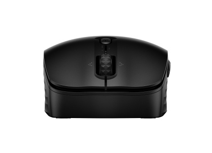 HP myš -  420 Programmable Bluetooth Mouse EURO