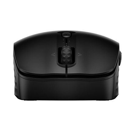 HP myš -  420 Programmable Bluetooth Mouse EURO