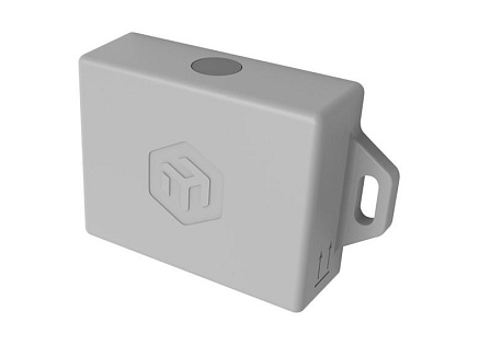 MikroTik TG-LR82, IoT LoRaWAN senzor MikroTik TG-LR82, IoT LoRaWAN senzor