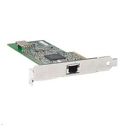 HPE MSR 1-port Enhanced Serial SIC Mod HPE MSR 1-port Enhanced Serial SIC Mod