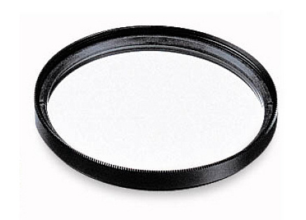 Canon filtr 67 mm PROTECT