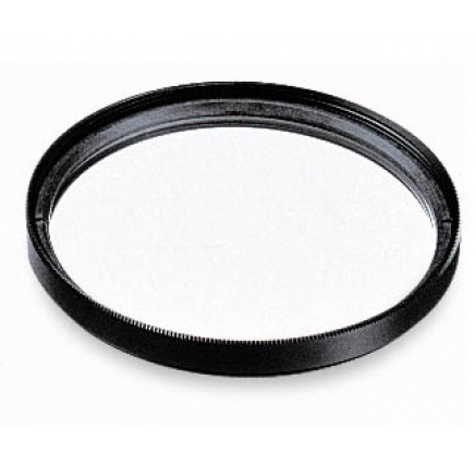 Canon filtr 67 mm PROTECT