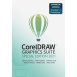 CorelDRAW Graphics Suite Special Edition 2021 CZ/PL ESD