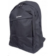 PROMO MANHATTAN Batoh na notebook 15,6" Knappack