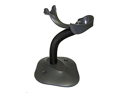 Motorola/Zebra stojánek pro LS2208