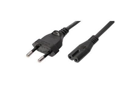 Datalogic power cord