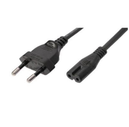 Datalogic power cord Datalogic power cord