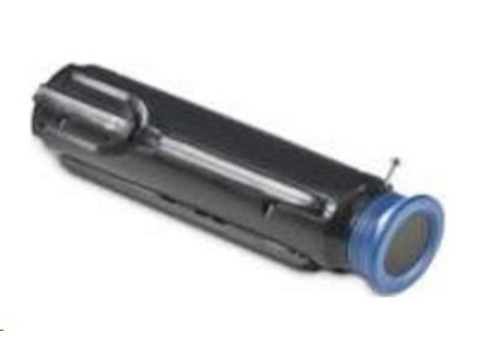 Honeywell collapsible core