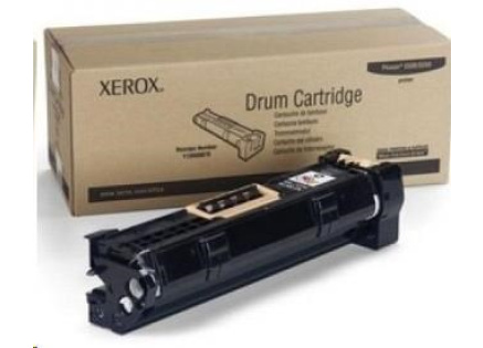 Xerox Drum pro WC 5019/5021 a WC5022/5024, (70 000 str.)