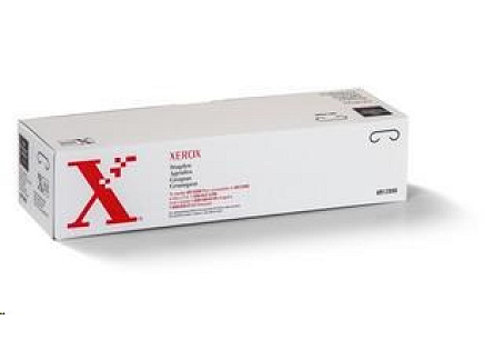 Xerox Staple Refills (High Volume Finisher & High Volume Finisher Booklet Maker) pro WC 58xx_Luminance Xerox Staple Refills (High Volume Finisher & High Volume Finisher Booklet Maker) pro WC 58xx_Luminance