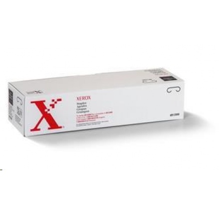 Xerox Staple Refills (High Volume Finisher & High Volume Finisher Booklet Maker) pro WC 58xx_Luminance Xerox Staple Refills (High Volume Finisher & High Volume Finisher Booklet Maker) pro WC 58xx_Luminance