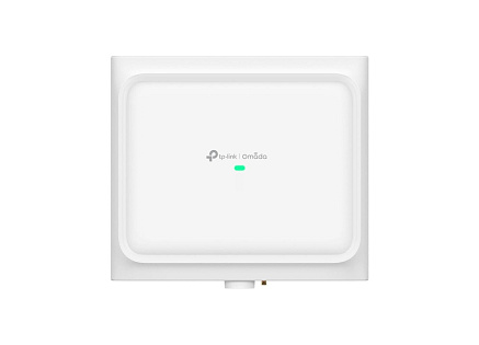 TP-Link EAP772-Outdoor-venkovní OMADA WiFi7 AP (BE9300,2,4GHz/5GHz/6GHz,1x2,5GbELAN,1xPoE-in) TP-Link EAP772-Outdoor-venkovní OMADA WiFi7 AP (BE9300,2,4GHz/5GHz/6GHz,1x2,5GbELAN,1xPoE-in)