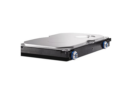 HP 1TB SATA 6Gb/s Hard Drive