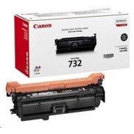 Canon TONER CRG-732H BK černá pro LBP-7780 (12 000 str.)