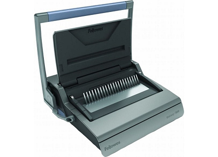 Vazač Fellowes GALAXY