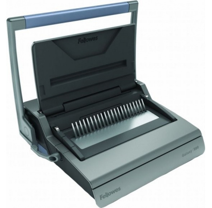 Vazač Fellowes GALAXY