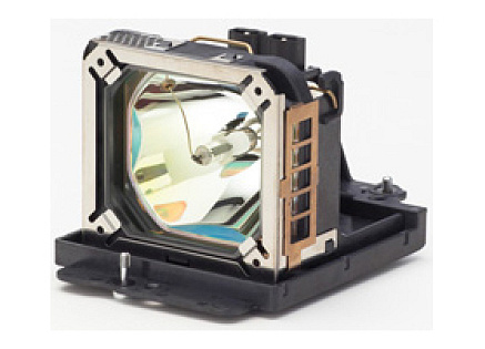 Canon RS-LP01 náhradní lampa do projektoru