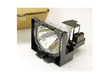 Canon LV-LP07 náhradní lampa do projektoru