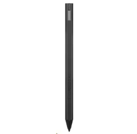 LENOVO pero - Precision Pen 2 LENOVO pero - Precision Pen 2