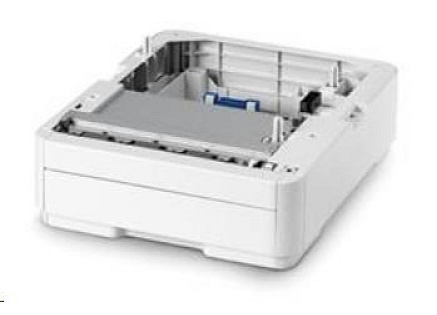 Oki 2. zásobník papíru na 530 listů pro C310/330/331/332/510/511/530/531/ MC351/352/361/362/363/561/562