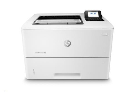 HP LaserJet Enterprise M507dn (A4, 43 ppm, USB 2.0, Ethernet,Duplex) HP LaserJet Enterprise M507dn (A4, 43 ppm, USB 2.0, Ethernet,Duplex)