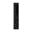 LENOVO PC ThinkCentre M70q G6 Tiny - Ultra5 225T,16GB,512SSD,WiFi,BT,TB4,W11P