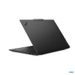 LENOVO NTB Thinkpad X1 Carbon G13 - Ultra7 255U,14" WUXGA,32GB,1TBSSD,4G,IRcam,W11P