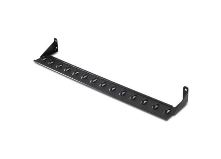 APC Cord Retention Bracket for Rack ATS