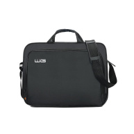 WG - Brašna na notebook 15,6" WG1 / černá
