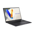 ASUS NTB Vivobook 16 (X1605VA-MB1949X), i7-13620H, 16.0" 1920x1200, 32GB, 1TB SSD, Iris X, W11 Pro, Indie Black