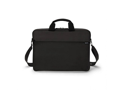 DICOTA Slim Case ONE 13-14.1"
