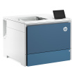 HP Color LaserJet Enterprise 6701dn (A4, 61 ppm, USB 3.0, Ethernet, Duplex)