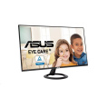 ASUS LCD 27" VZ27EHF Eye Care Monitor Full HD 1920 x 1080 IPS 100Hz Adaptive-Sync 1ms MPRT HDMI