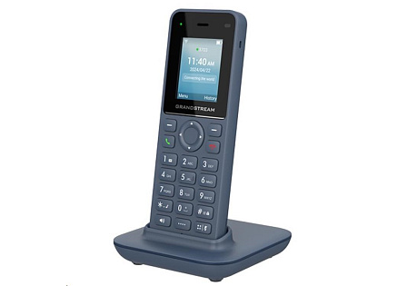 Grandstream WP816 SIP WiFi telefon Grandstream WP816 SIP WiFi telefon
