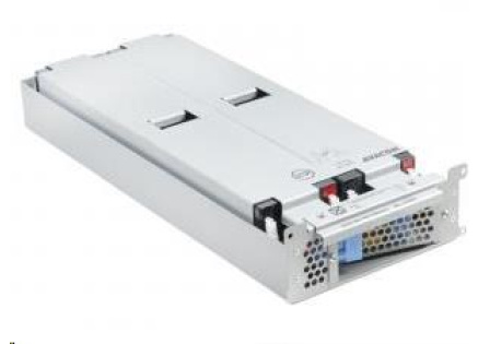 AVACOM RBC43 - baterie pro UPS AVACOM RBC43 - baterie pro UPS