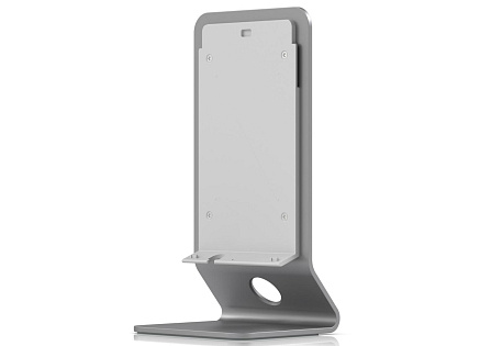 UBNT U7 Pro Wall Table Stand, stojánek na stůl UBNT U7 Pro Wall Table Stand, stojánek na stůl