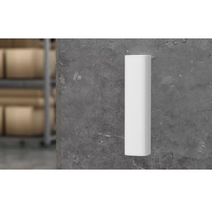 UBNT Motion Sensor UBNT Motion Sensor