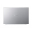 ACER NTB Aspire 5 (A515-56-34N8), i3-1115G4,15.6" FHD,8GB,256GBSSD,UHD Graphics,W11H,Stříbrná