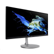 ACER LCD CB342CUsemiphuzx 86cm (34") IPS LED, WQHD 3440x1440@75Hz, 400cd/m2, 178/178, FreeSync, 1xHDMI(2.0) + 1xDP(1.2)