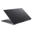 ACER NTB Aspire 17 (A17-51M-91JH),i9-13900H,17.3" FHD,32GB,1TB SSD,UHD,W11 Home,Steel Gray