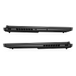 NTB OMEN Slim 16-an0074nc, Ultra 7-255H, 16" 2.5K, 32GB DDR5 2DM 5600,2TB SSD, RTX 5070 8GB Win11 Pro, 2Y on-site
