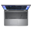 DELL NTB Precision 3590/7-155H/32GB/512GB SSD/15.6" FHD/Cam & Mic/Nvidia RTX 500 Ada/WLAN/Backlit Kb/W11P/3Y PS NBD
