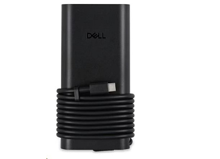 Dell adapter 280W 7.4mm AC Adapter with Power Cord - Europe