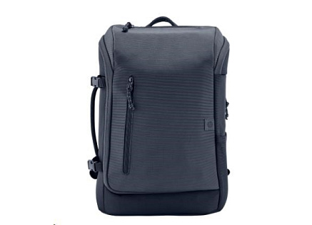 HP Travel 25L 15.6 IGR Laptop Backpack - batoh HP Travel 25L 15.6 IGR Laptop Backpack - batoh