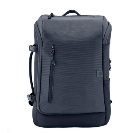 HP Travel 25L 15.6 IGR Laptop Backpack - batoh