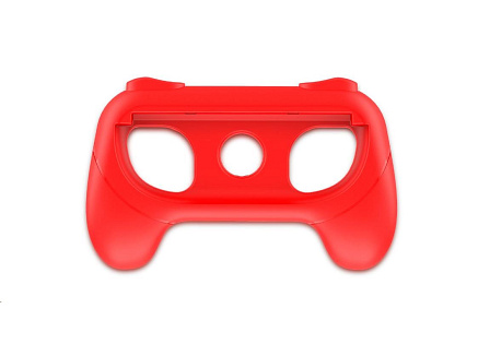 Nacon Dvojice držáků pro NS2 SWITCHNEWJOYCONGRIP
