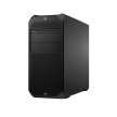 HP PC Z4 G5 Xeon W7-2475X 20c, 128GB ECC,2TB NVMe 4x4 2280,RTX 4000Ada/20GB, USB keyb+mouse,Win11Pro WKS, 5y onsite